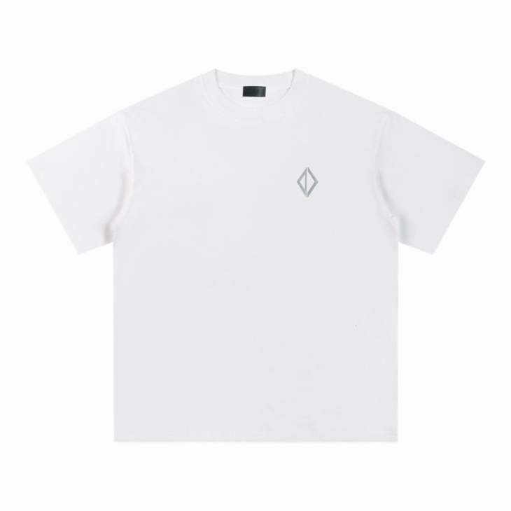 Dior T Shirts Short _SKUDiorXS-Lfxtx0315519